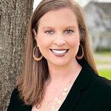 Photo of Kristi Murphy