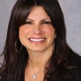 Photo of Regina Sauer