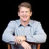 Photo of Myan Burton