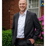 Photo of Coder Haggard Lehr Real Estate 