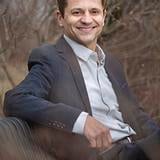 Photo of Marcos  De Sa