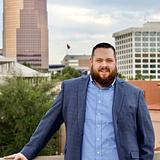 Photo of Nick Storey