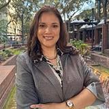 Photo of Yaneisy Lopez Fuentes