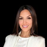 Photo of Charlotte Kekela