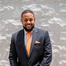 Photo of Jamal Jones
