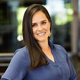 Photo of Nova Realty Idaho