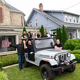 Photo of New Home Collective