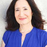 Photo of Monica De Baca