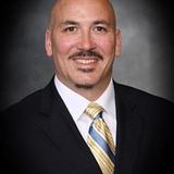 Photo of Dan Mikolajczyk