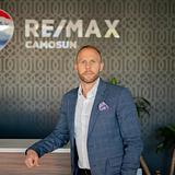 Photo of Jay Herrick