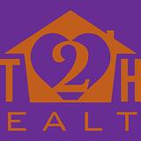 Photo of Matthew Linderman