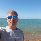 Photo of Frank Straka