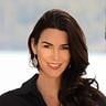 Photo of Christa Hermosillo