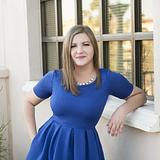 Photo of Kelly Ciaccio