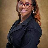 Photo of Kamae Richburg