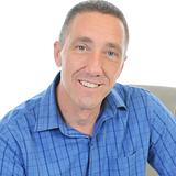 Photo of James Eichel