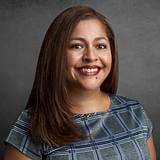 Photo of Vanessa Medina