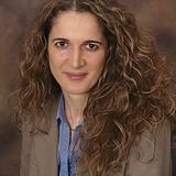 Photo of Nikolina Lecic