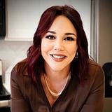 Photo of Bre Thimmesch