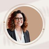 Photo of Jennifer Millman