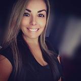 Photo of Ashley  Pierce