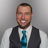 Photo of Matt Stratton