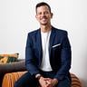 Photo of Alex Matos