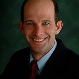 Photo of Barry Rafanelli