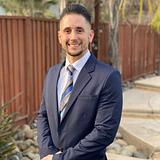 Photo of Wes Mascadri