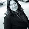 Photo of Jessica Perla
