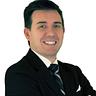 Photo of Iker Perez