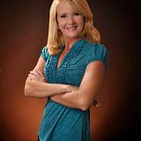 Photo of Melissa Crespo