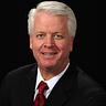 Photo of Jeffrey Nyland