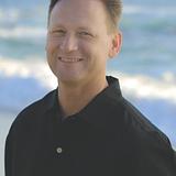Photo of Devin Doherty