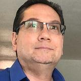 Photo of Steven Gary