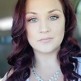 Photo of Kristi Nink