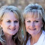 Photo of Sandi Maughon