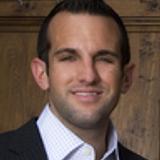 Photo of Steve Healy