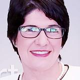 Photo of Team Chateau