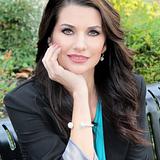 Photo of The Simmons Team