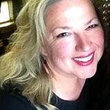 Photo of Eleanor Cippel