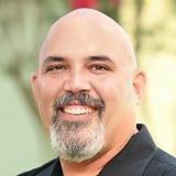 Photo of The Lux Team of Tampa Bay