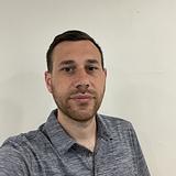 Photo of Sean Carney