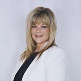 Photo of Shannen White