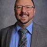 Photo of Matthew Kessler