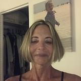 Photo of Shelley Berent