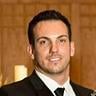 Photo of Joe Duhamel
