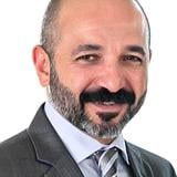 Photo of Ramy Girgis