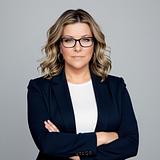 Photo of Jennifer Whicker