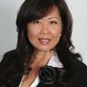 Photo of Calen Kim-Walker